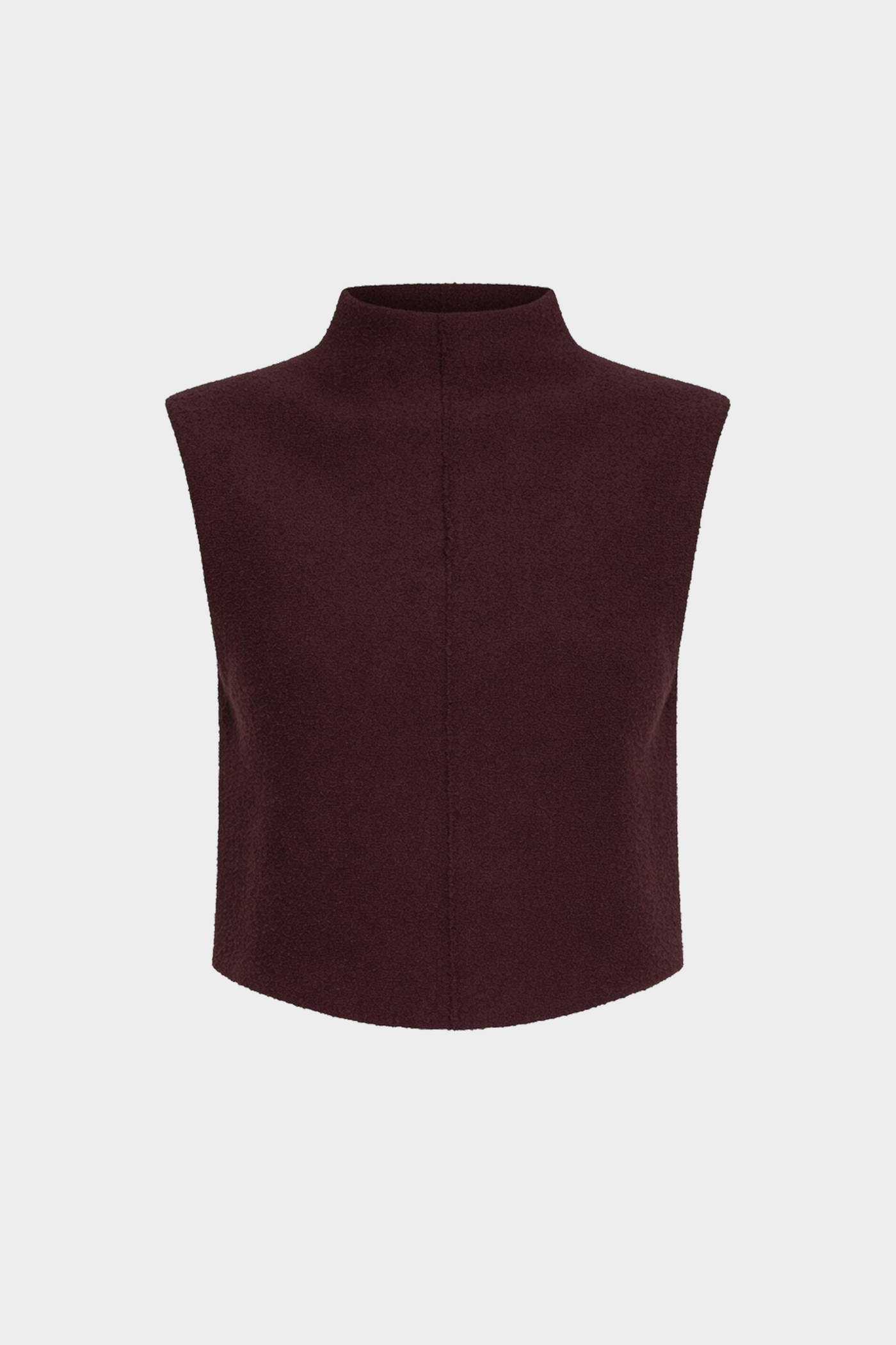 BOUCLE TOP