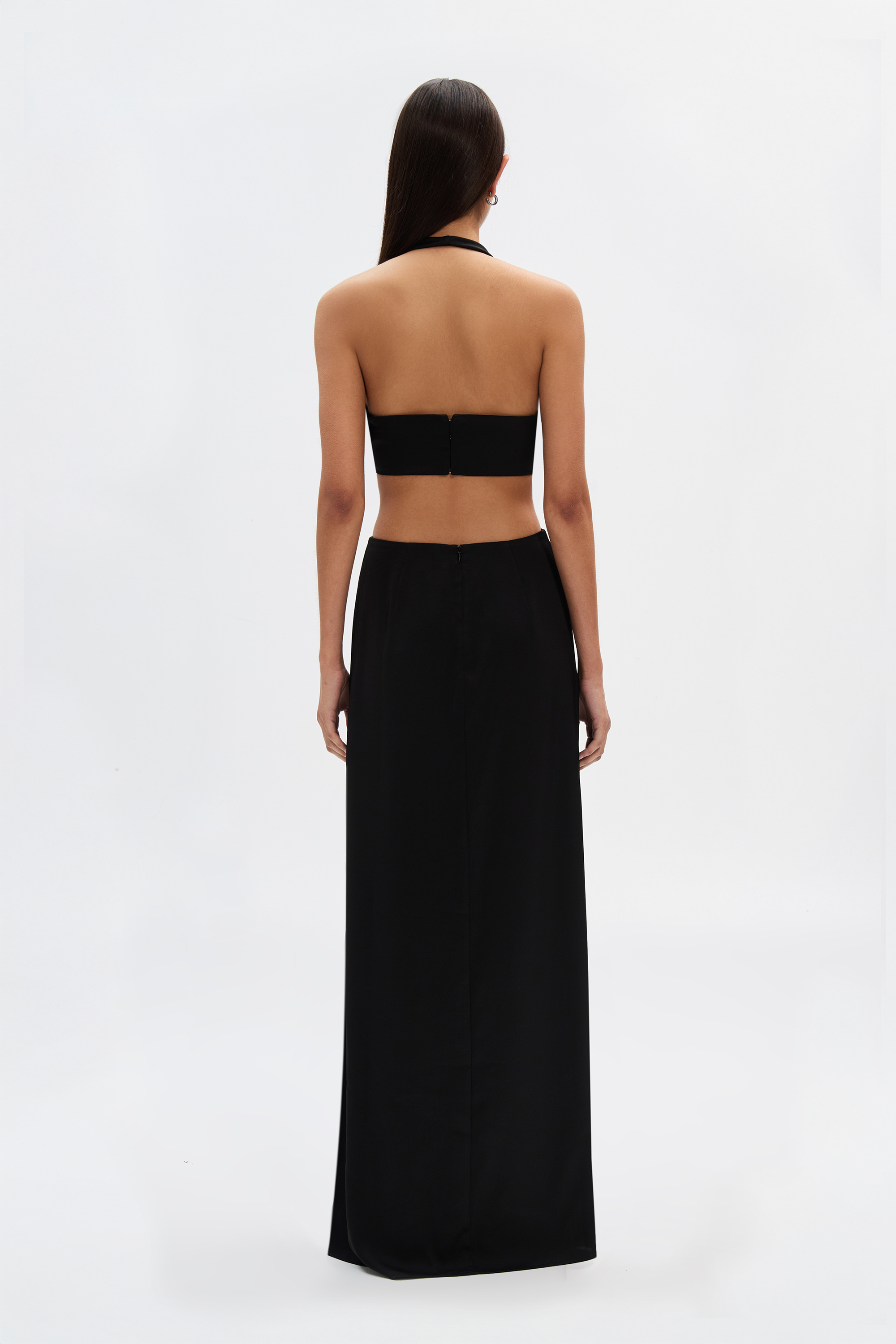 SALE DRESSES – MISHA